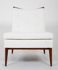 A Paul McCobb Lounge Chair