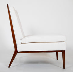 A Paul McCobb Lounge Chair
