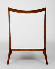 A Paul McCobb Lounge Chair