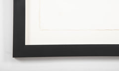 Donald Judd, Untitled 1978-1979