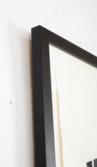 Donald Judd, Untitled 1978-1979