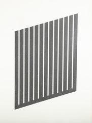 Donald Judd, Untitled, 1978-1979