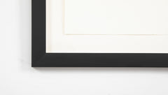 Donald Judd, Untitled, 1978-1979