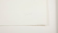 Donald Judd, Untitled, 1978-1979
