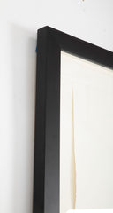 Donald Judd, Untitled, 1978-1979