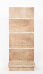 Bookshelf by Samuel Marx