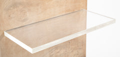 Bookshelf by Samuel Marx