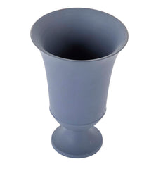 Wedgwood Vase in Flared Form