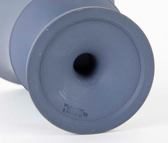 Wedgwood Vase in Flared Form