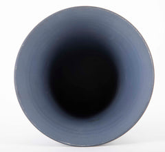 Wedgwood Vase in Flared Form