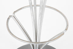 7 Stools by Piet Hein for Fritz Hansen - Priced Individually
