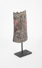 "Ancient King" by John Maltby