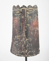 "Ancient King" by John Maltby