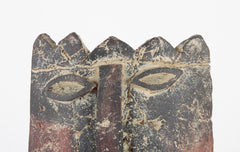 "Ancient King" by John Maltby