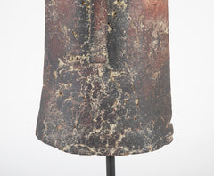 "Ancient King" by John Maltby
