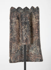 "Ancient King" by John Maltby