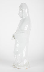 Chinese Porcelain Guanyin