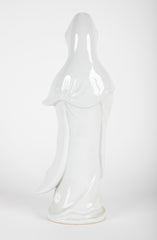 Chinese Porcelain Guanyin