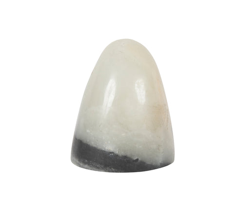 Jade Seal