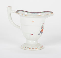 Chinese Export Creamer