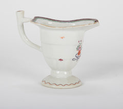 Chinese Export Creamer