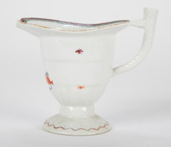 Chinese Export Creamer