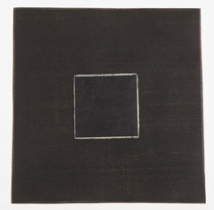Set of Three Images by British Abstract Artist Alan Green