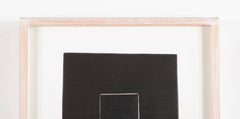 Set of Three Images by British Abstract Artist Alan Green