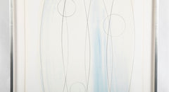 Barbara Hepworth ( 1903 - 1975 )