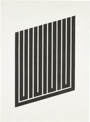 Donald Judd, Untitled 1978-1979