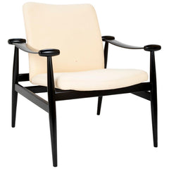 Spade Chair Designed by Finn Juhl