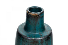 1950’s Carl-Harry Stålhane vase for Rörstrand
