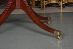 American Classical Wine Table