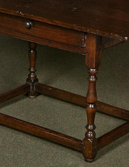 American Tavern Table