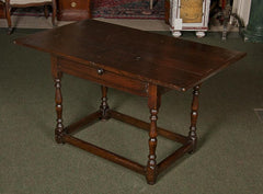 American Tavern Table
