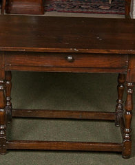 American Tavern Table