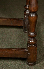 American Tavern Table