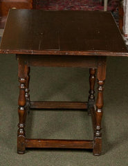 American Tavern Table