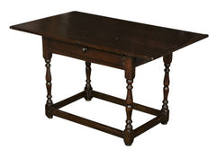 American Tavern Table