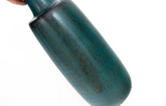 1950’s Carl-Harry Stålhane vase for Rörstrand