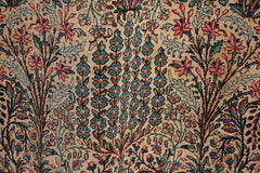Lazar Kirman Carpet