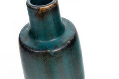 1950’s Carl-Harry Stålhane vase for Rörstrand