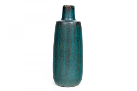 1950’s Carl-Harry Stålhane vase for Rörstrand