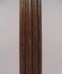 Art Moderne Floor Lamp