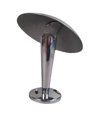 Czech Tilt Top Lamp