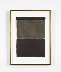 Three Color Lithographs by Swiss Artist Matias Spescha