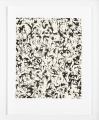 Julian Lethbridge 16 Color Relief Prints for "What the End is For"    Priced Individually