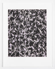 Julian Lethbridge 16 Color Relief Prints for "What the End is For"    Priced Individually