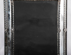Late 19th Century Venetian Mirror
