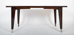 Andre Sornay (1902-2000) Dining Table